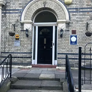 3* Hotel The New Clifton House